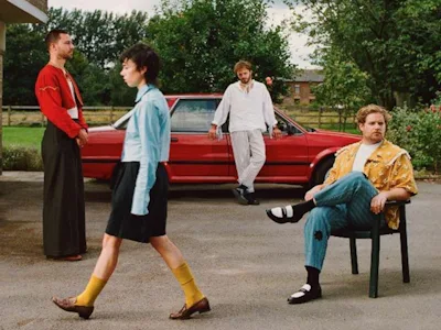 Picture of Divorce