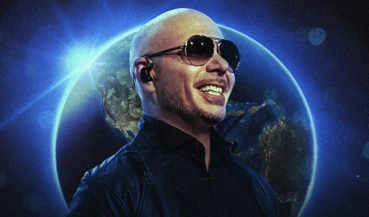 Picture of Pitbull