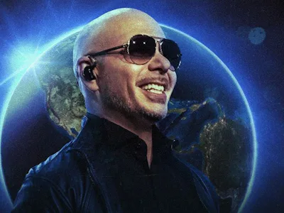 Picture of Pitbull
