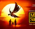 Miss Saigon appearing at this event
