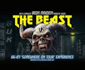 The Beast UK appearing at this event