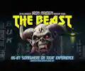 The Beast UK appearing at this event