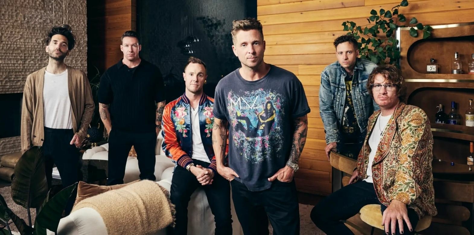 2 OneRepublic Open Air e-Tickets outlet