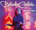 Belinda Carlisle appearing at this event