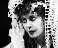 Lene Lovich Band appearing at this event