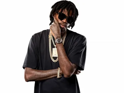 Picture of Alkaline