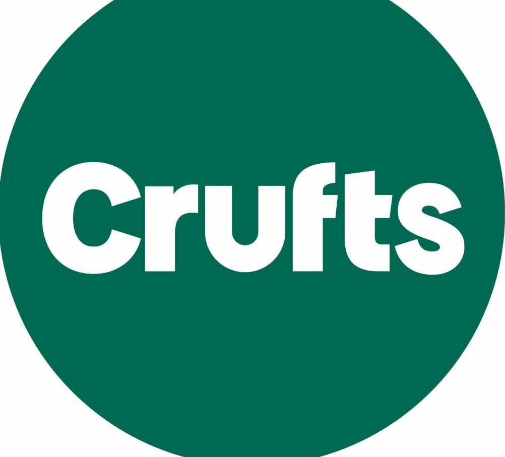 Crufts