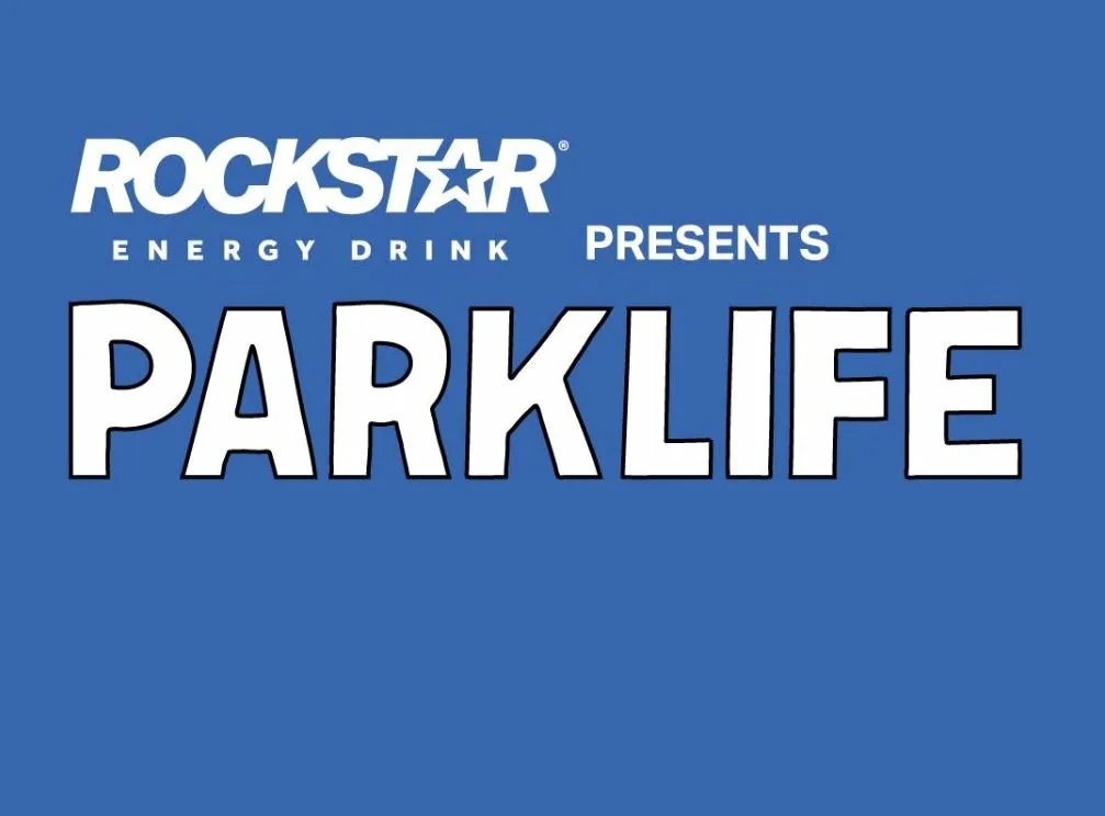 Picture of Pepsi MAX Presents Parklife 2026
