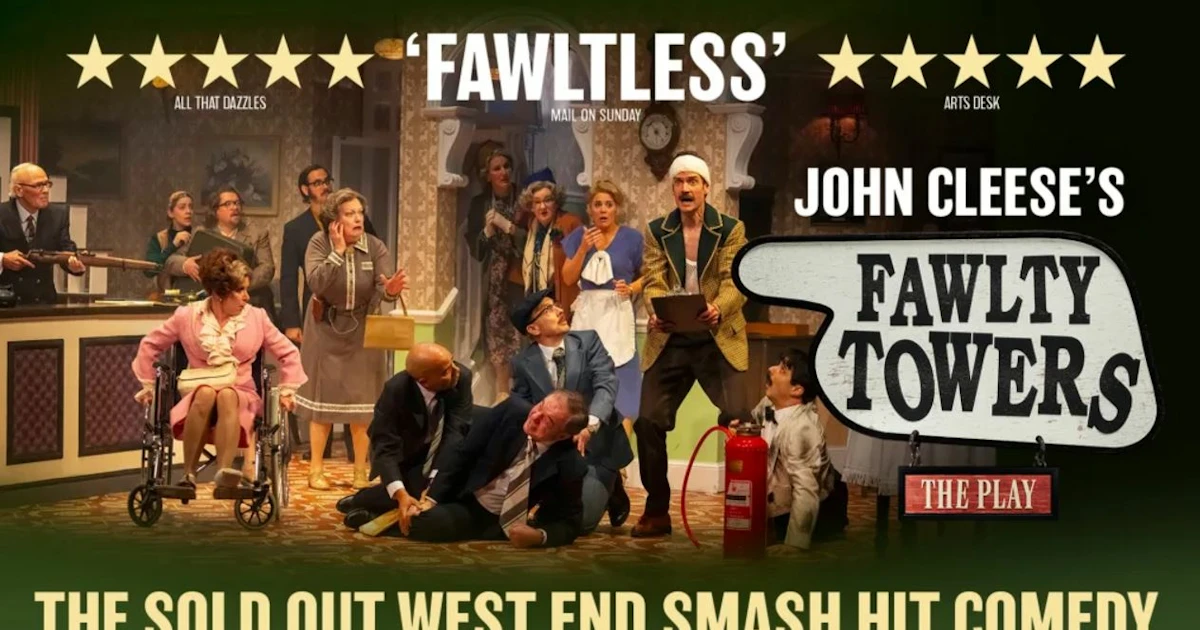 Fawlty Towers The Play Tour Dates Tickets 2026 Ents24 fawlty-towers-the-play-tour-dates-tickets-2026-ents24