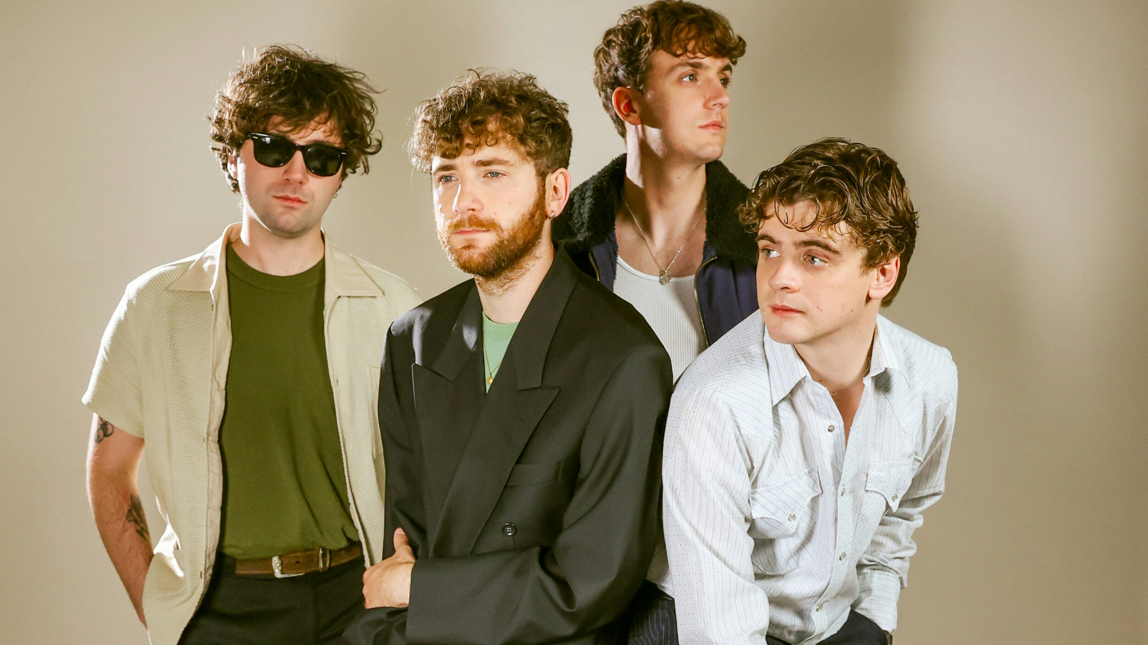 The Academic appearing at this event