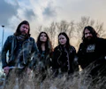 The Magic Numbers appearing at this event