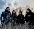 The Magic Numbers appearing at this event