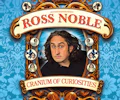 Ross Noble appearing at this event