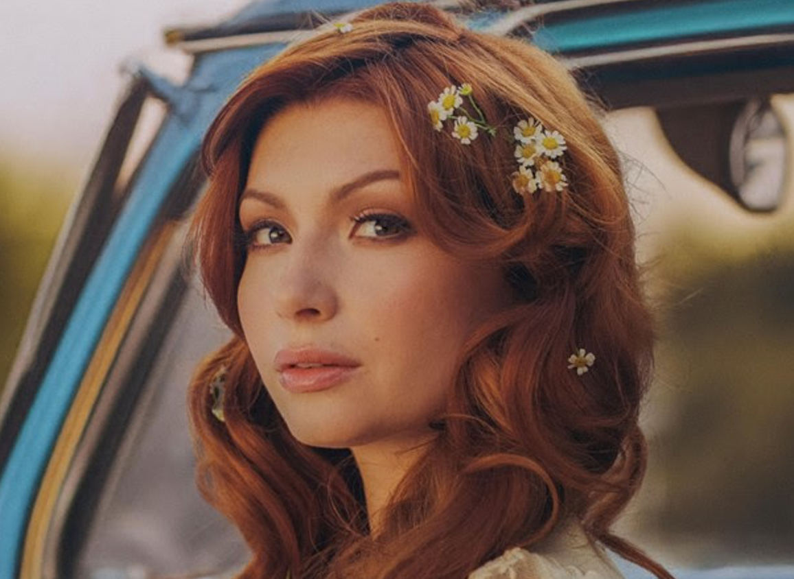 Willow Avalon tour dates & tickets 2025 Ents24