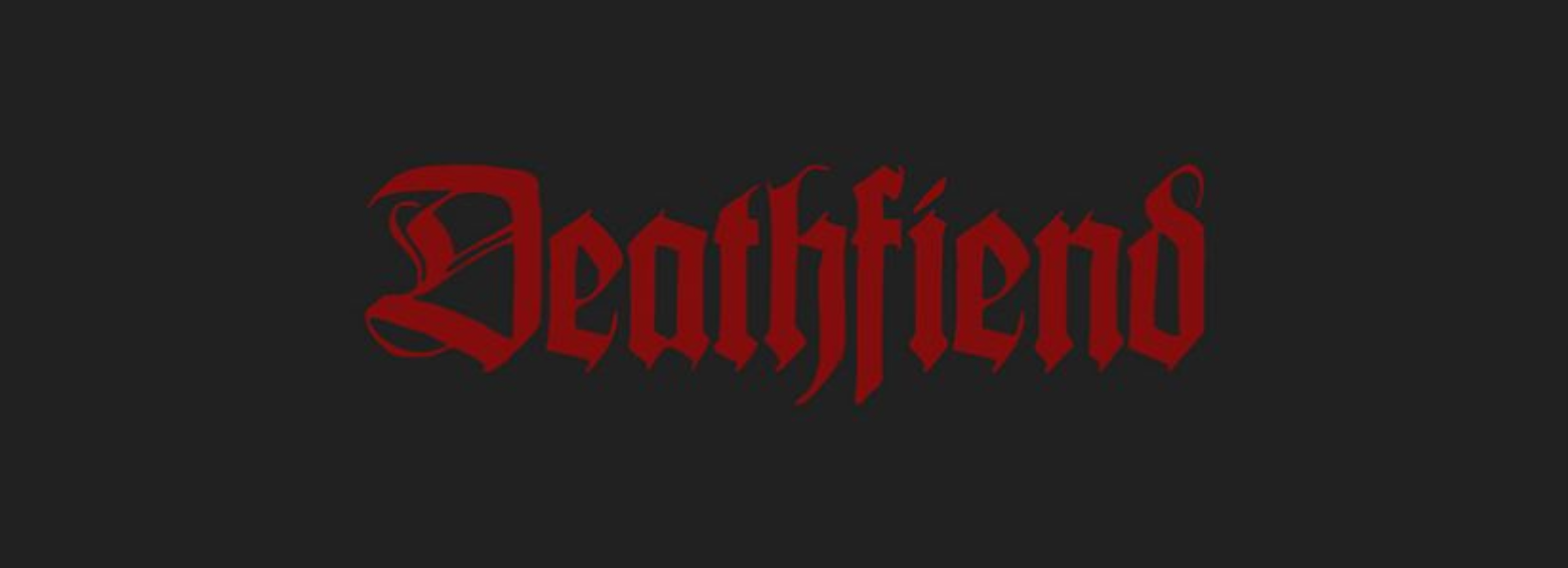 Deathfiend