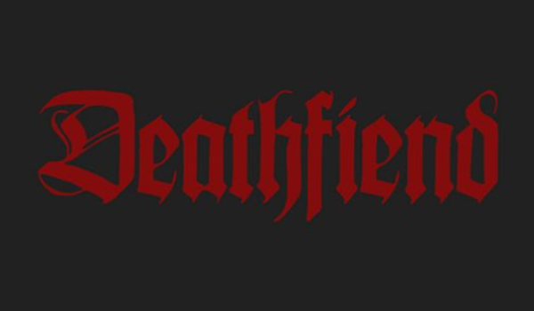 Deathfiend