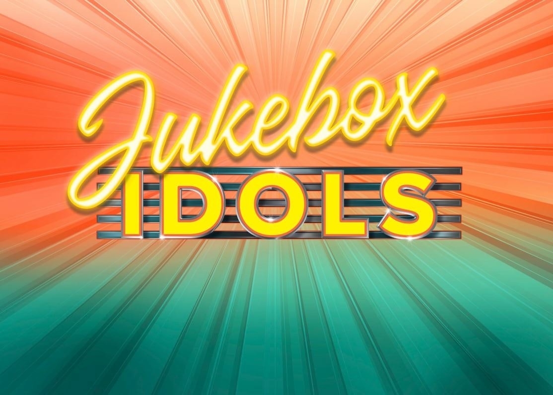 Jukebox Idols