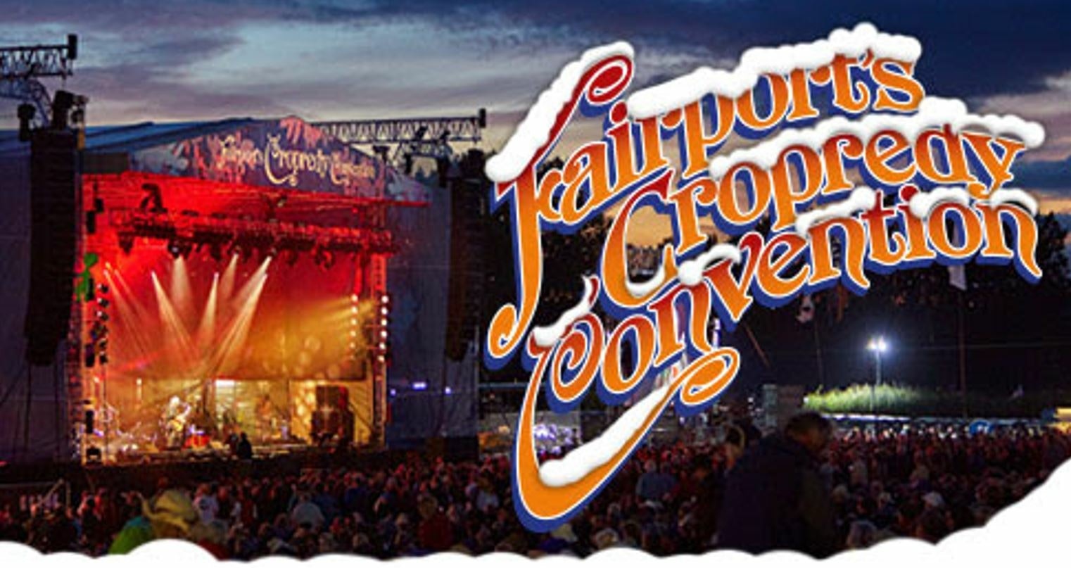 Banbury Canal Festival 2025 Schedule Tickets 