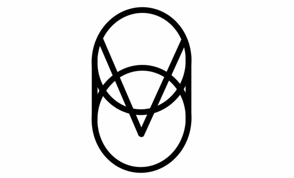 OMO appearing at this event