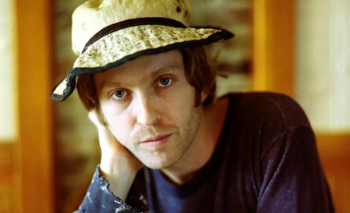 Picture of Greg Freeman
