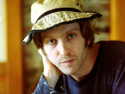 Picture of Greg Freeman