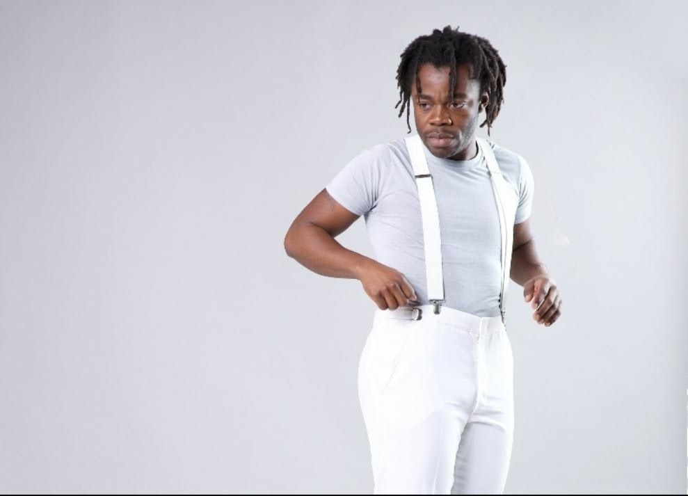 Demi Adejuyigbe
