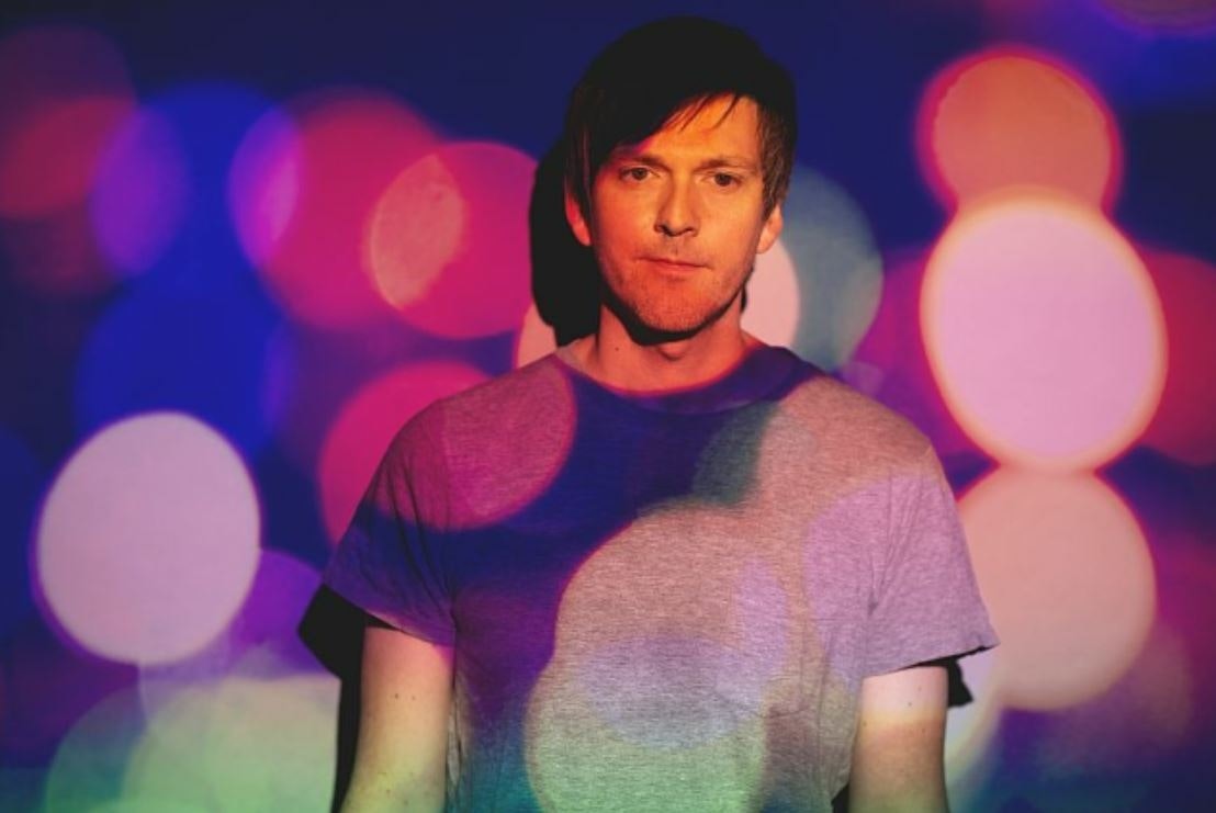 BUNKR appearing at this event