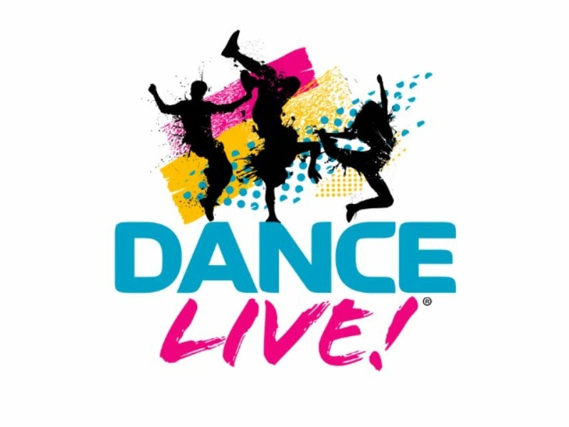 Dance Live!