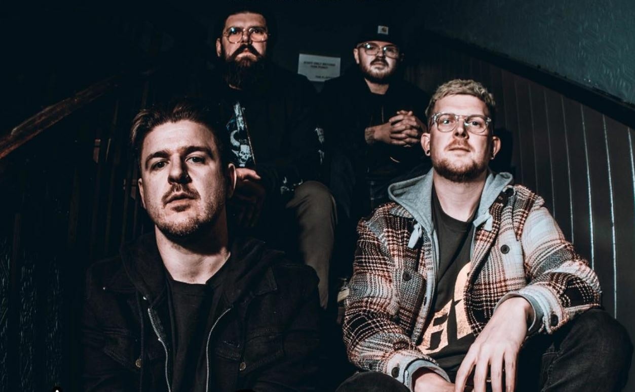 Fangs Out appearing at this event