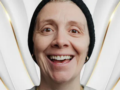 Picture of Karen Dunbar