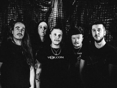 Picture of Godeth