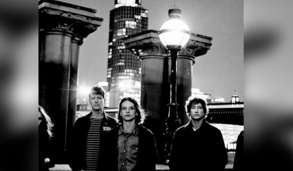 Index For Working Musik