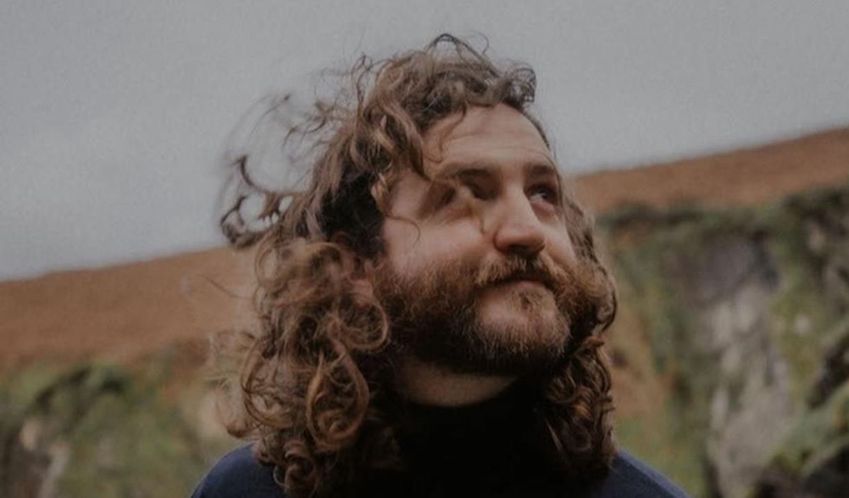 TOUCAN appearing at this event