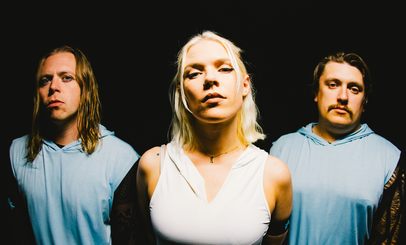 Air Drawn Dagger appearing at this event