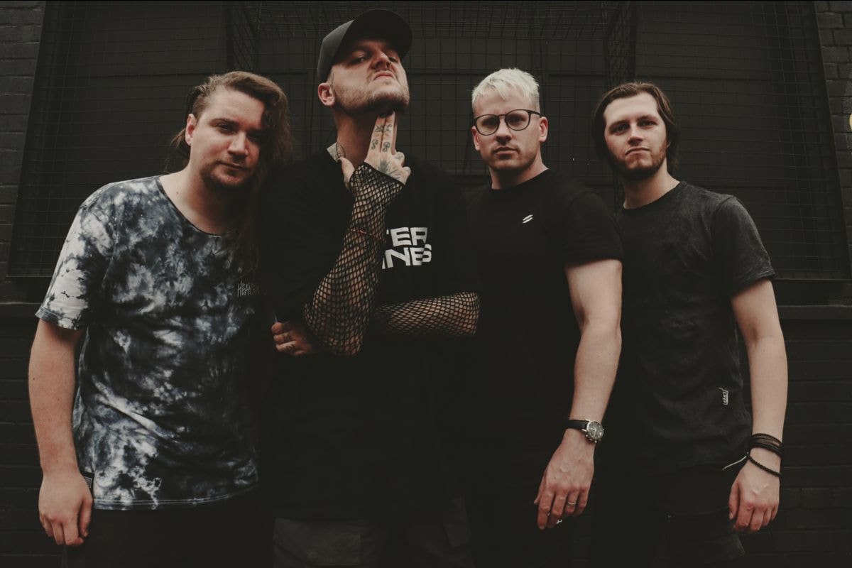 Waterlines appearing at this event