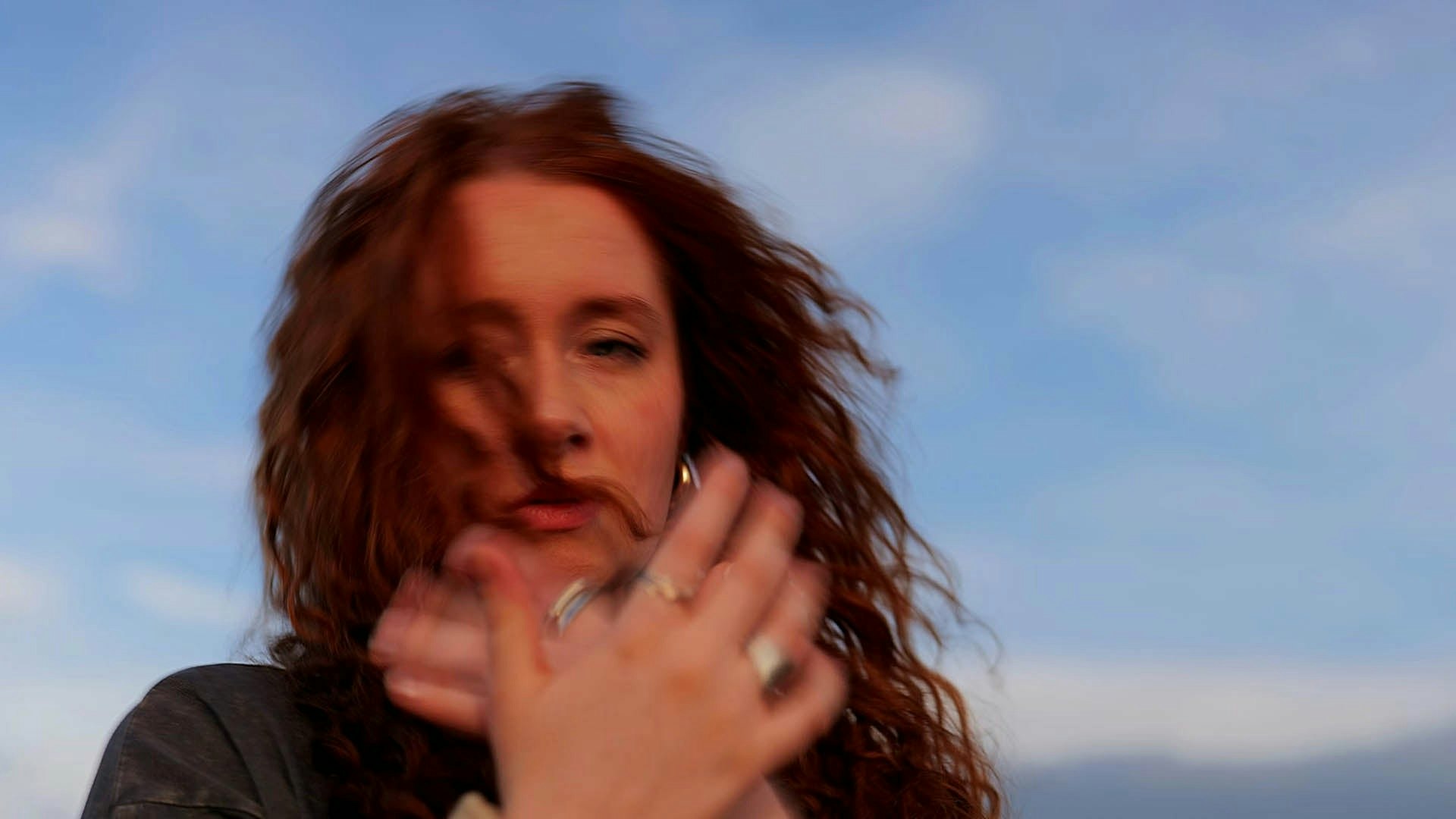 NATI. appearing at this event