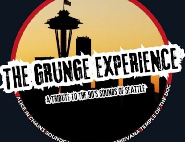 The Grunge Experience