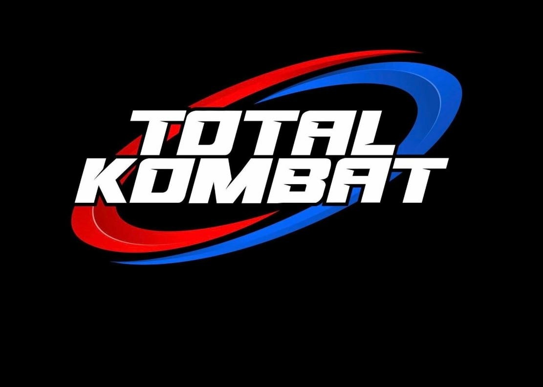Total Kombat