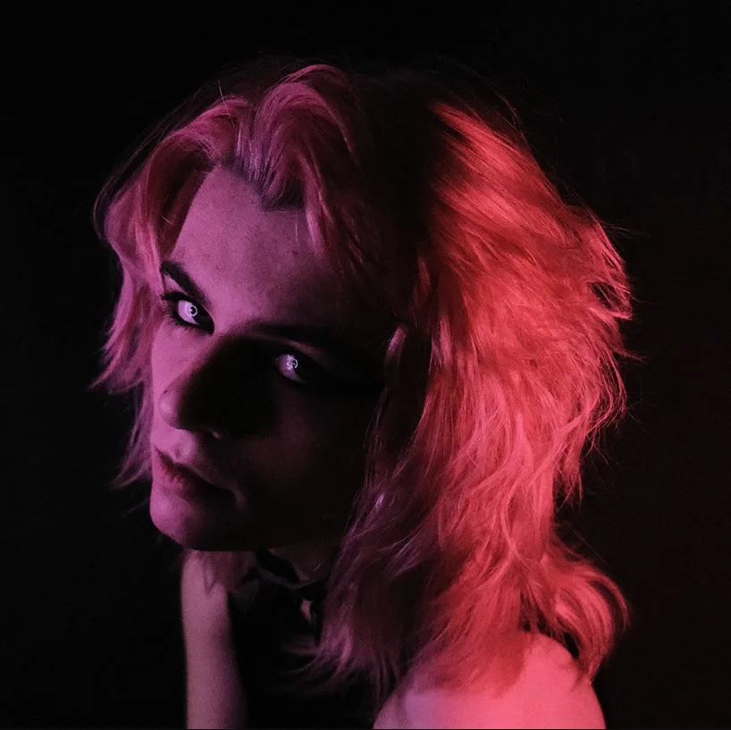 Picture of Ewy