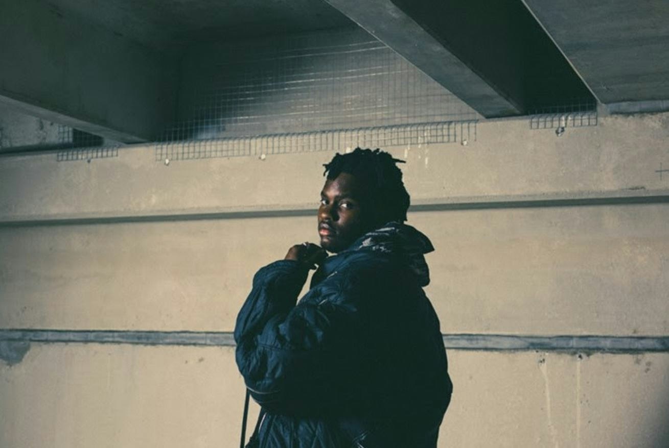 Victor Ray tour dates & tickets 2026 | Ents24