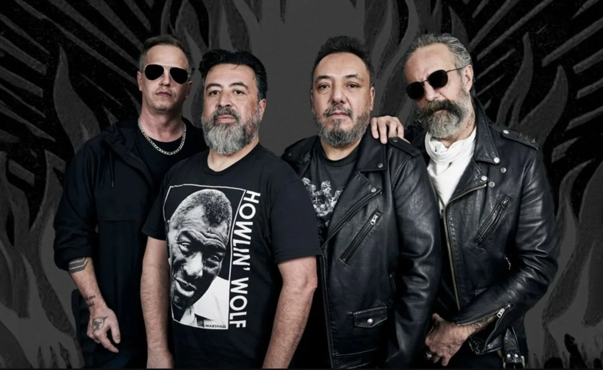 Picture of Molotov