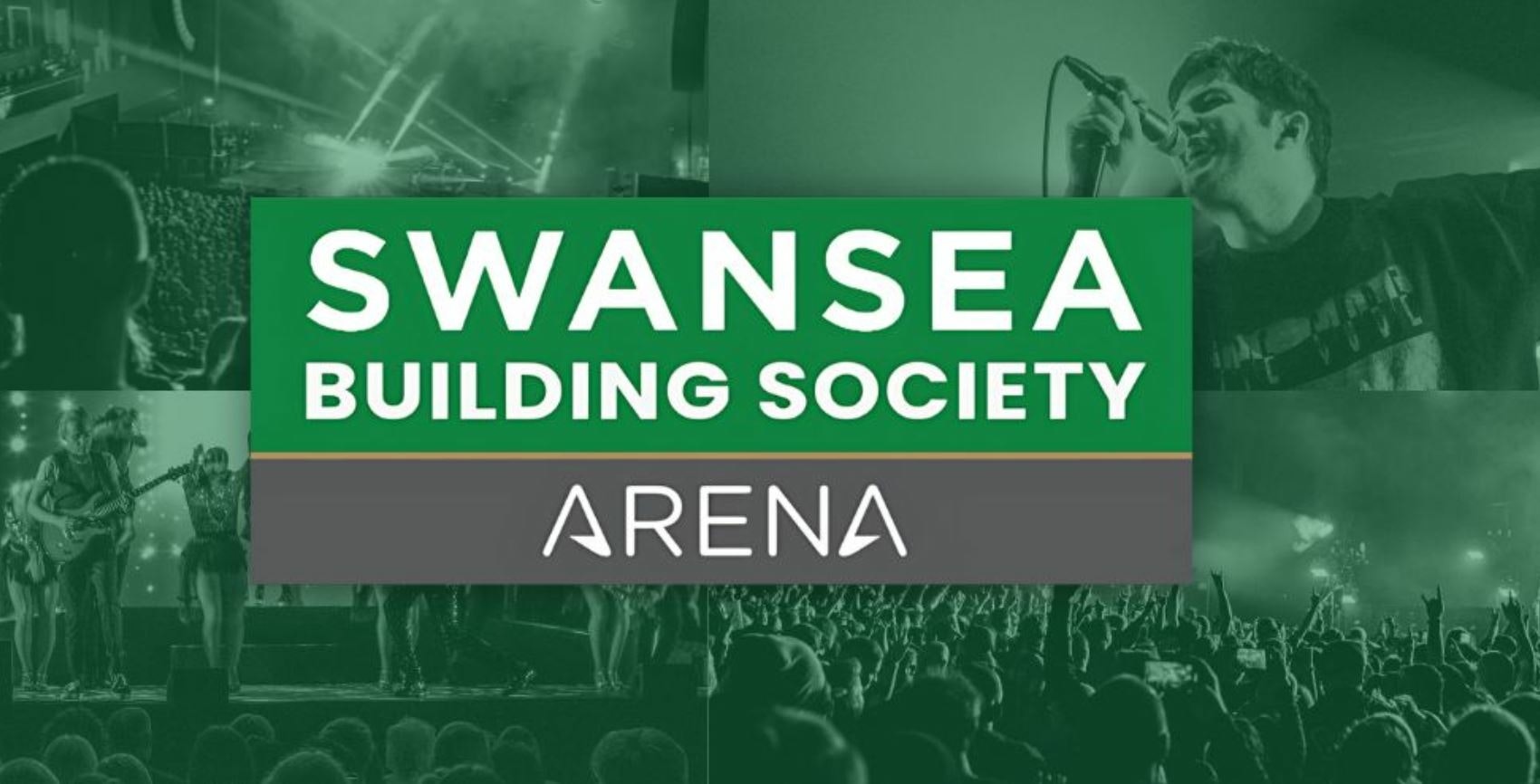 Bronwen Lewis: Bronwen's Big Night In