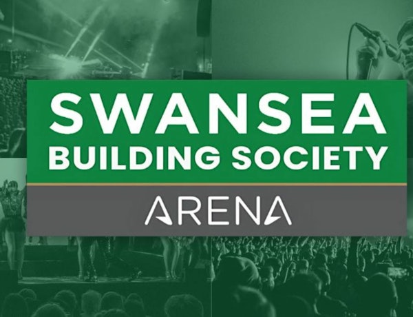 The Mainstage Sessions 002