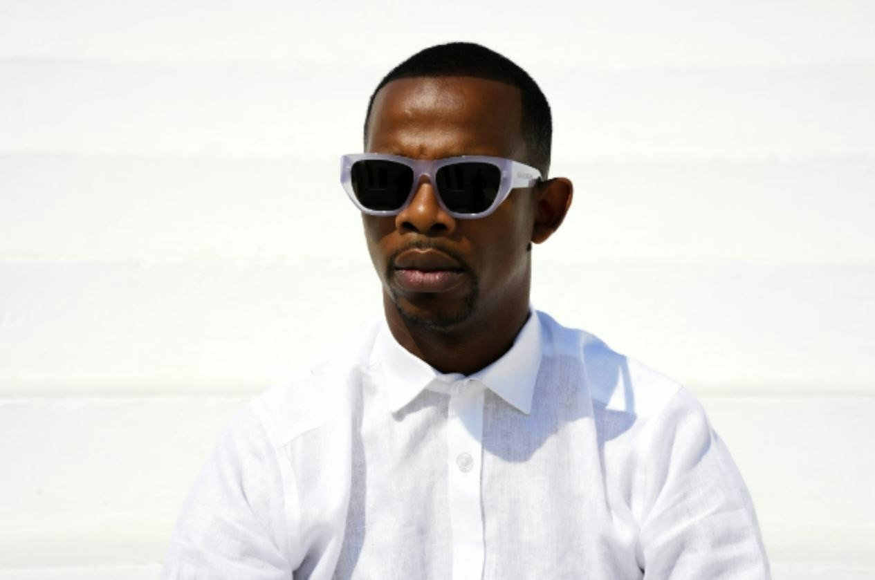 Zakes Bantwini tour dates & tickets 2026 | Ents24