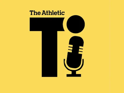 Picture of TIFO Football Podcast Live