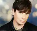 Eric Martin appearing at this event