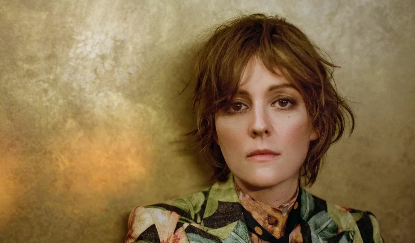 Picture of Brandi Carlile