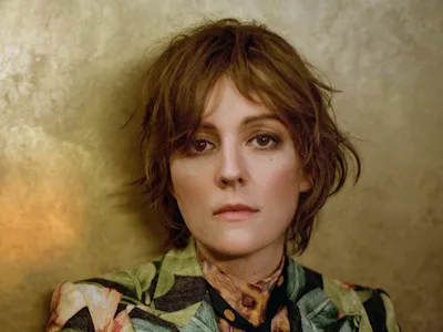 Picture of Brandi Carlile