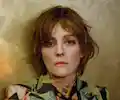 Brandi Carlile appearing at this event