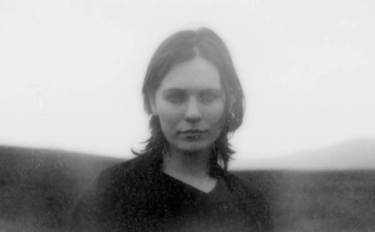 Picture of Ellie O'Neill